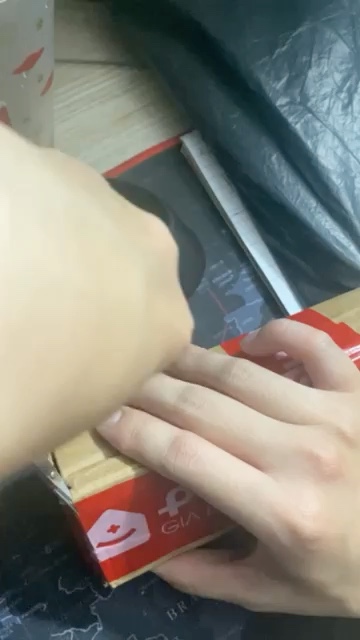 Video đánh giá