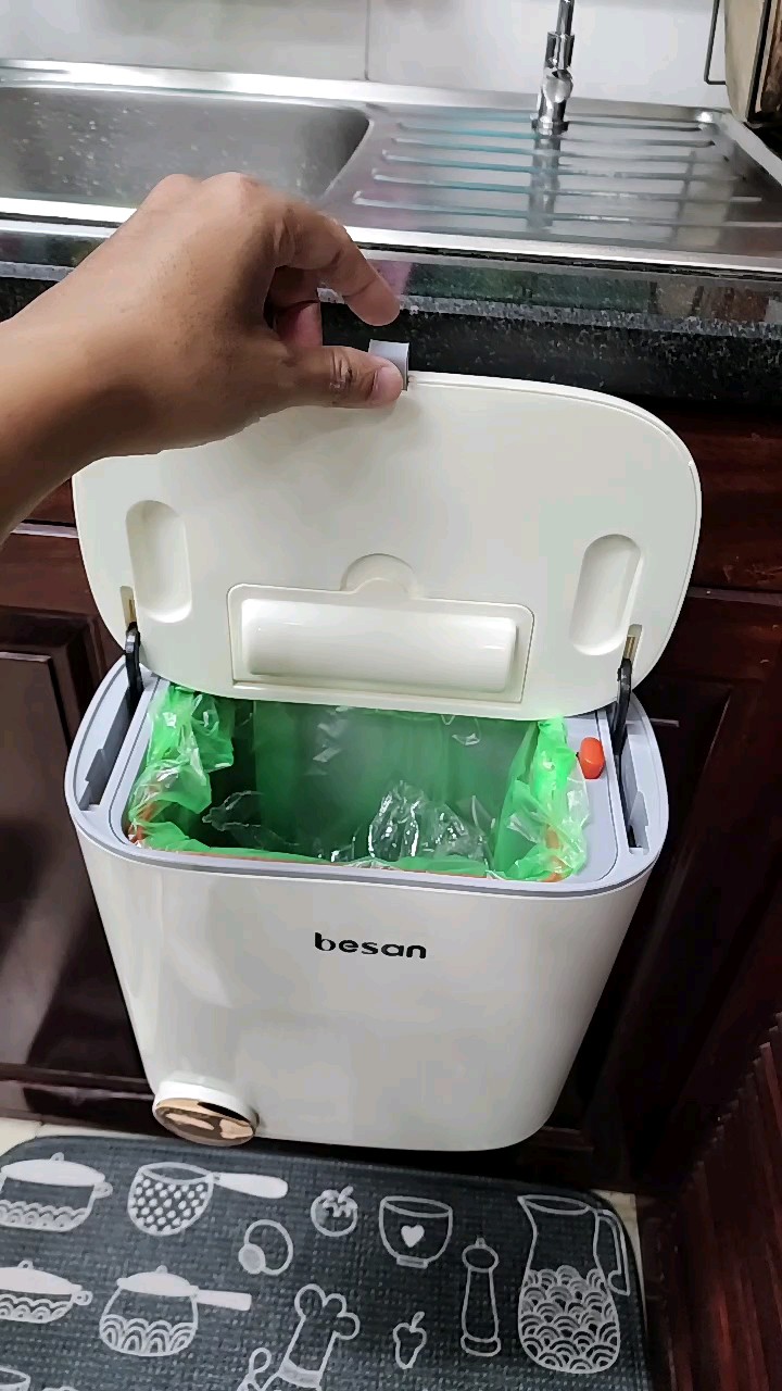 Video đánh giá