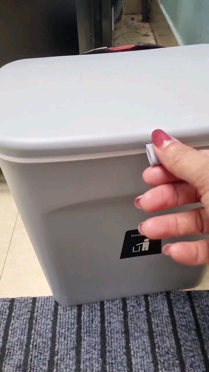 Video đánh giá