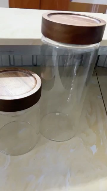 Video đánh giá