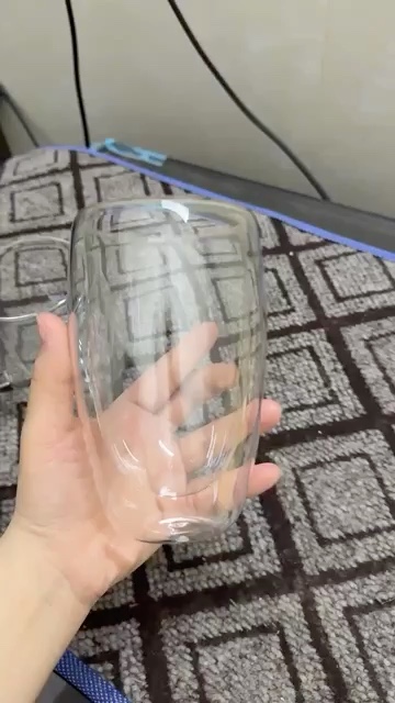 Video đánh giá