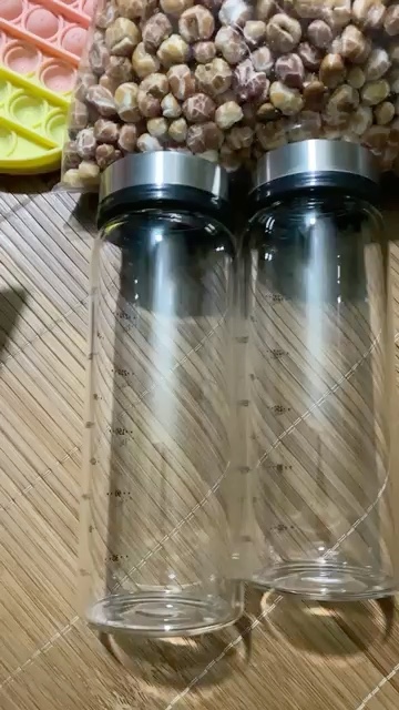 Video đánh giá