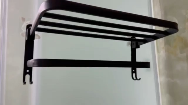 Video đánh giá