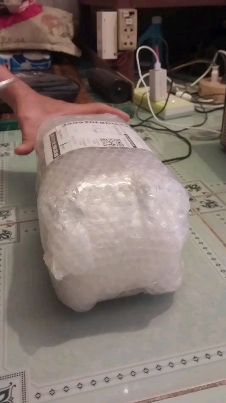 Video đánh giá