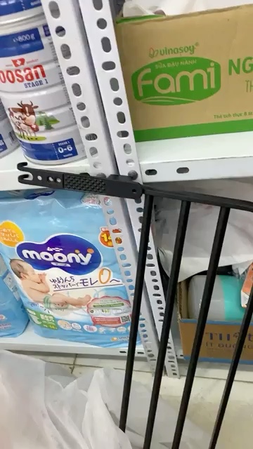 Video đánh giá