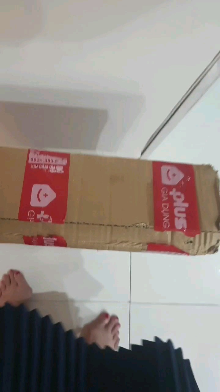 Video đánh giá