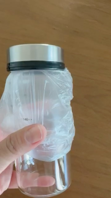 Video đánh giá