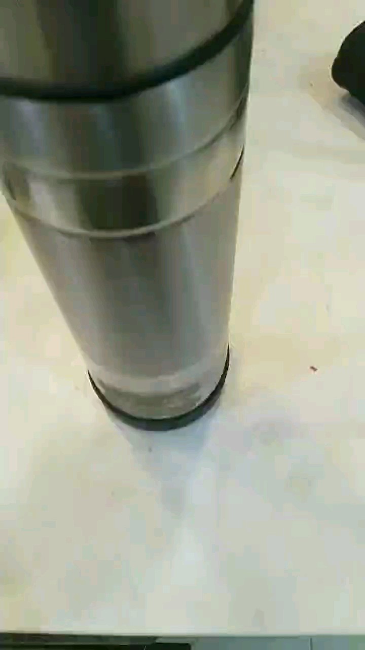 Video đánh giá