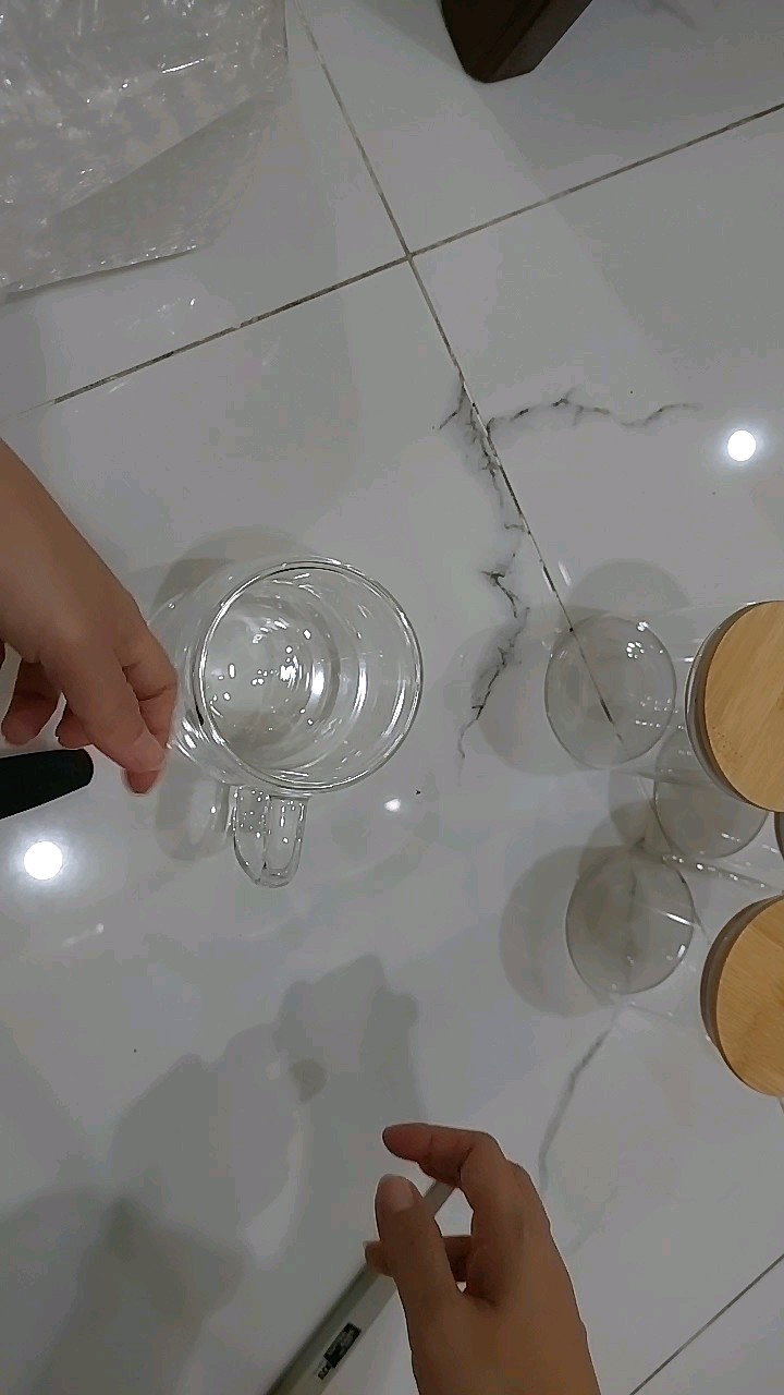 Video đánh giá