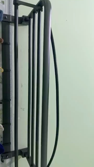 Video đánh giá