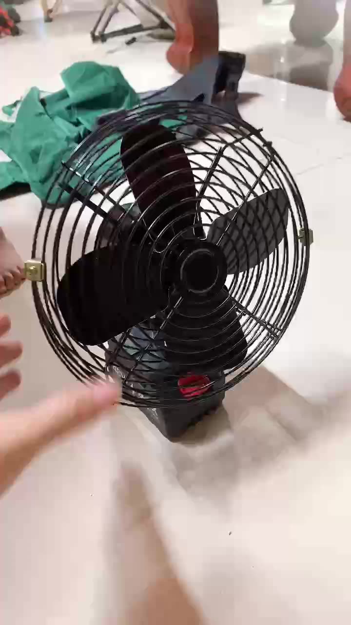 Bấm vào giỏ hàng để mua 👆