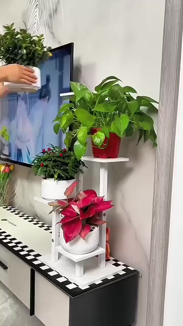 Bấm vào giỏ hàng để mua 👆