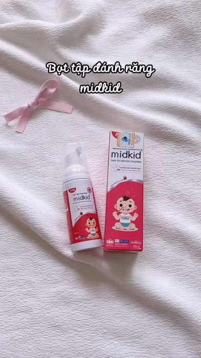 #ShopeeCreator #ShopeeVideo #LuotVuiMuaLien #botdanhrang #danhrang #mevabe #midkid