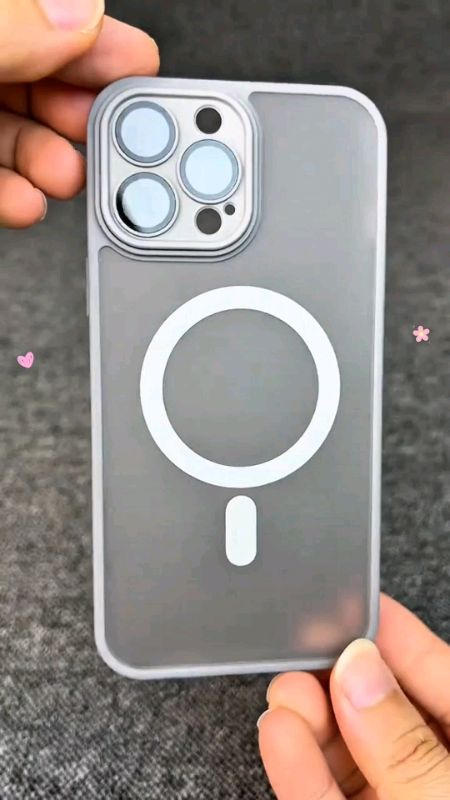 Ốp lưng cho điện thoại iphone #oplungiphone #LuotVuiMuaLien #shopeevideo #shopeecreator #HangMoiVe