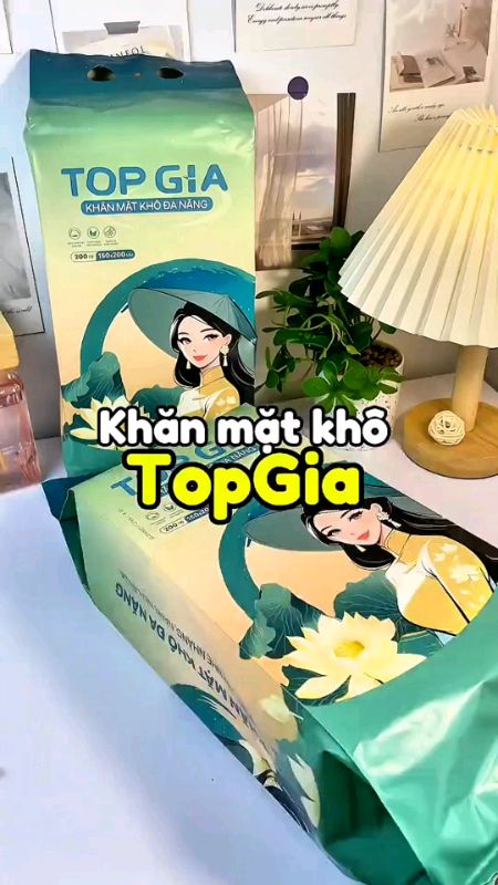 Khăn mặt khô đa năng top gia #khanmatkho #HangMoiVe #ShopeeCreator #Shopeevideo #LuotVuiMuaLien