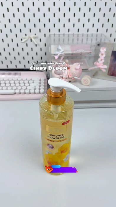 Sữa tắm#LuotVuiMuaLien #KOLUyTin #ShopeeVideo #