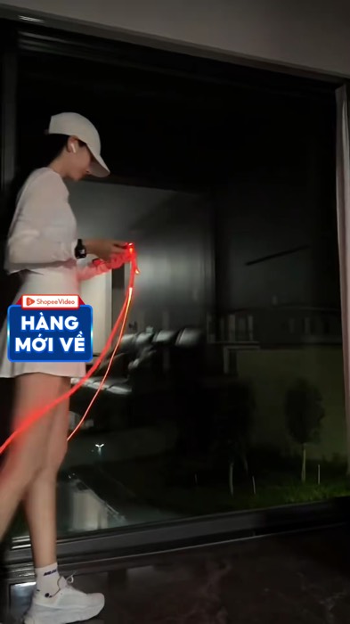 #HangMoiVe #ShopeeVideo #LuotVuiMuaLien #koluytin #hanggiadung