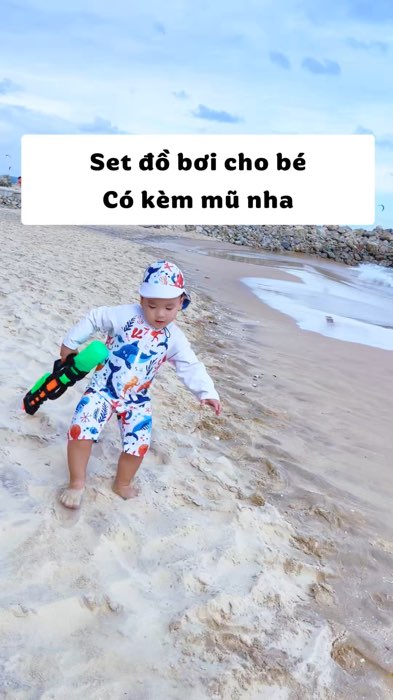 Bộ đồ cưng xỉu #HangMoiVe #LuotVuiMuaLien #ShopeeVideo #ShopeeCreator #doboichobe #videomevabe