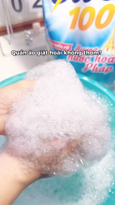 luotvuimualien shopeevideo