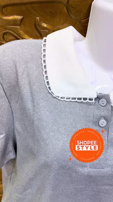 #LuotVuiMuaLien ##koluytin #ShopeeVideo #HangMoiVe #thoitrang