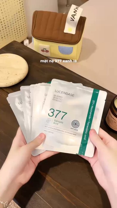 luotvuimualien shopeevideo