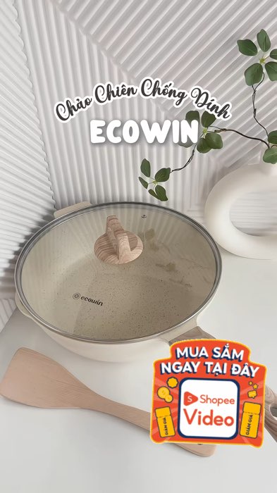 #koluytin #ShopeeVideo #LuotVuiMuaLien #HangMoiVe #hanggiadung