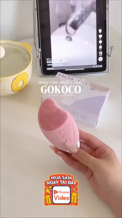 #ShopeeVideo #LuotVuiMuaLien #koluytin #HangMoiVe #hanggiadung