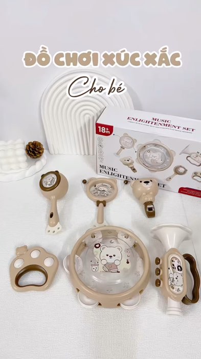 #ShopeeVideo #LuotVuiMuaLien #KOLUyTin #KOLUyTin