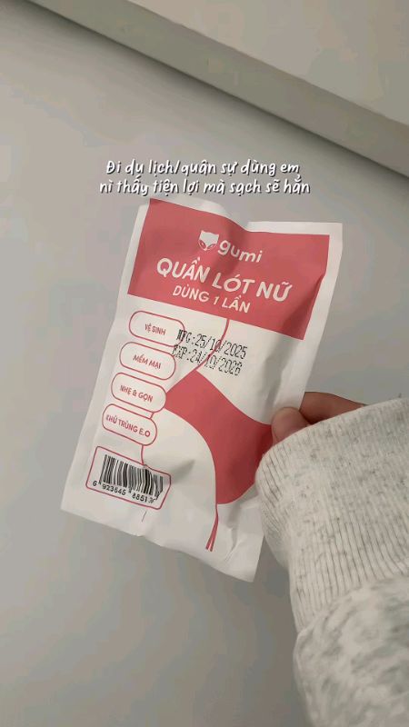 Đi du lịch hay đi đâu có em này tiện ghê #ShopeeCreator #LuotVuiMuaLien  #ShopeeVideo #HangMoiVe #ShopeeStyle #ShopeeLamDep #quanhreview