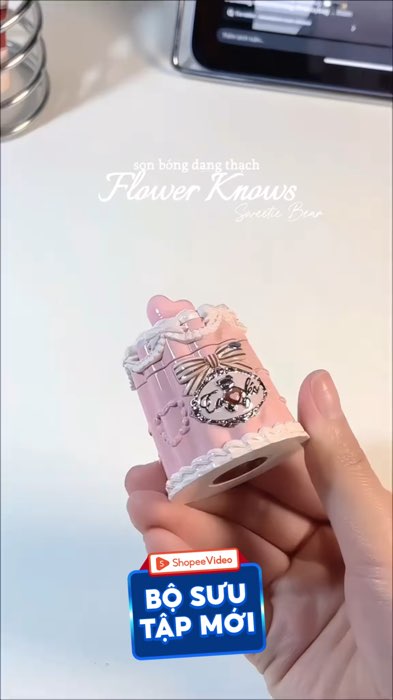 #LuotVuiMuaLien #koluytin #HangMoiVe #ShopeeVideo#mypham