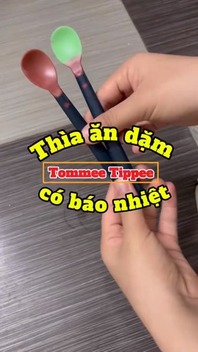 #LuotVuiMuaLien #KOLUyTin #ShopeeVideo #HangMoiVe
