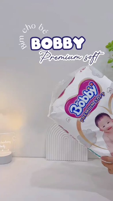 #ShopeeVideo #LuotVuiMuaLien #KOLUyTin #HangMoiVe