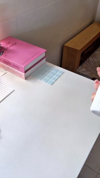 luotvuimualien shopeevideo
