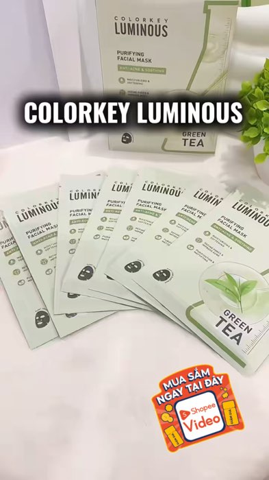 #HangMoiVe #ShopeeVideo #koluytin #LuotVuiMuaLien #mypham