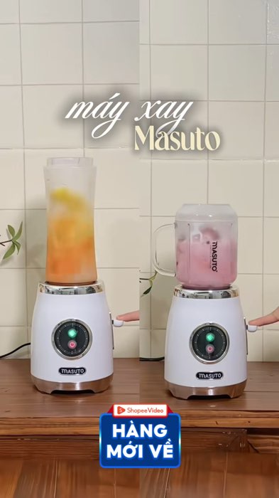 #hanggiadung #koluytin #LuotVuiMuaLien #ShopeeVideo #HangMoiVe