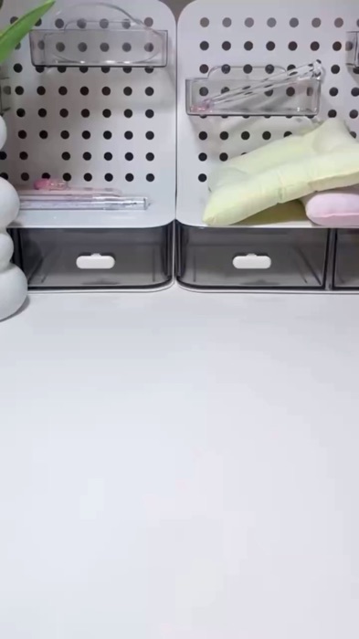 luotvuimualien shopeevideo
