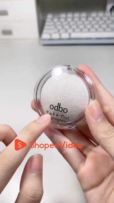 #HangMoiVe #ShopeeVideo #LuotVuiMuaLien #koluytin #mypham