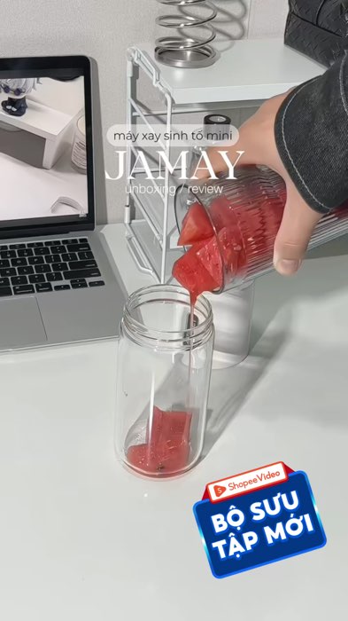 #ShopeeVideo #koluytin #LuotVuiMuaLien #HangMoiVe #hanggiadung