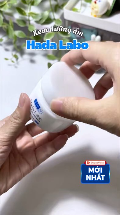#koluytin #ShopeeCreator #ShopeeVideo #HangMoiVe #LuotVuiMuaLien #VideohangLamDep #VideohangTieuDung #mypham
