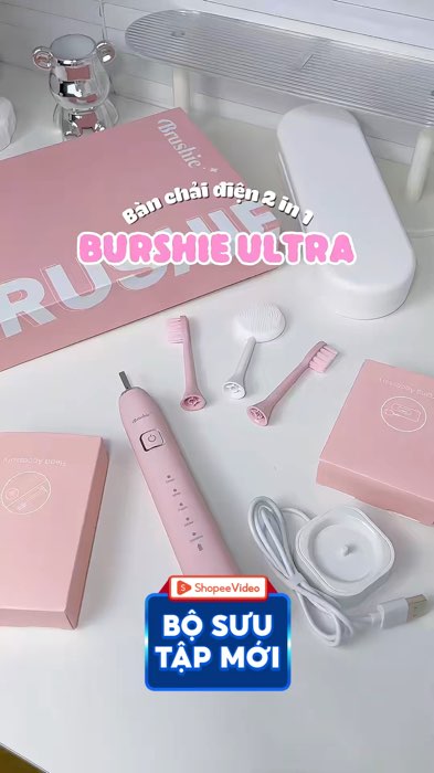 #koluytin #LuotVuiMuaLien #ShopeeVideo #HangMoiVe #hanggiadung