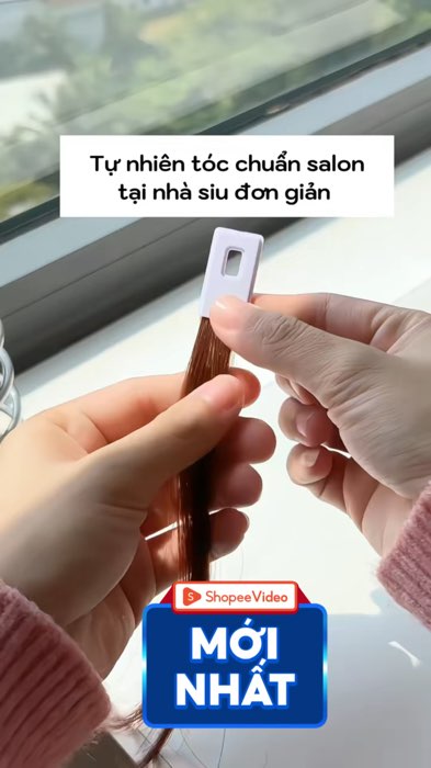 #ShopeeCreator #ShopeeVideo #LuotVuiMuaLien #koluytin #HangMoiVe #VideohangLamDep