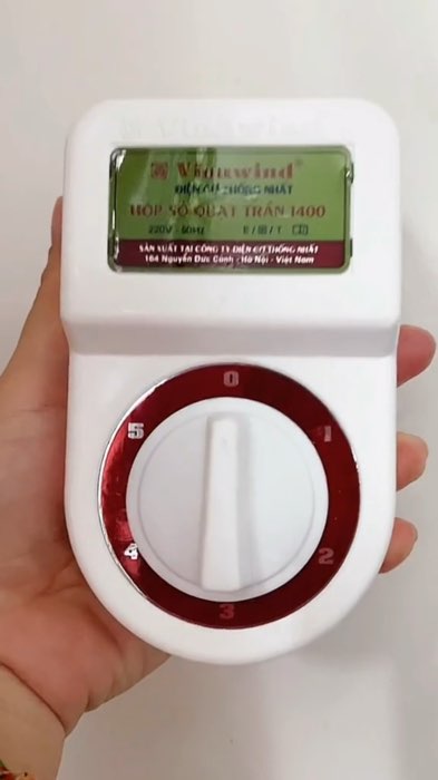 Quạt trần#ShopeeVideo #KOLUyTin #LuotVuiMuaLien #VideohangTieuDung