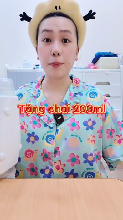 Can nước giặt topgia 2 đầu #cannuocgiattopgia #nuocgiattopgia #nuocgiat #HangMoiVe #KOLUyTin #ShopeeVideo #LuotVuiMuaLien