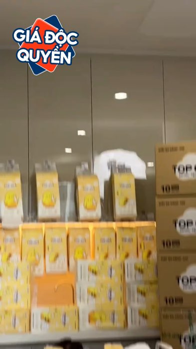Giấy rút topgia pio con vịt vàng #giaytopgia #giayruttopgia #LuotVuiMuaLien #HangMoiVe #KOLUyTin #ShopeeVideo
