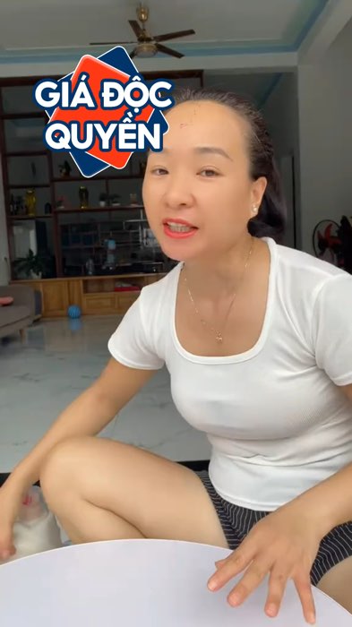 Can nước giặt topgia 2 đầu #cannuocgiattopgia #nuocgiattopgia #nuocgiat #HangMoiVe #KOLUyTin #ShopeeVideo #LuotVuiMuaLien