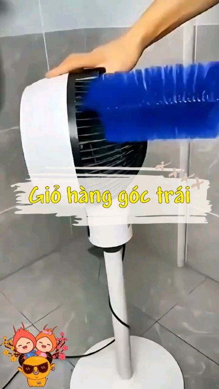 #VideohangDoiSong #shopeestyle #ShopeeVideo #ShopeeCreator #LuotVuiMuaLien #KOLuyTin #Videomuasam #VideohangTieuDung