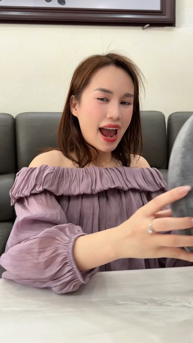 đi đường dài nên có #ShopeeVideo #ShopeeCreator #KOCUyTin #VideohangTieuDung #VideoHangGiaDung #LuotVuiMuaLien #goi #goichuu #goiom #goico