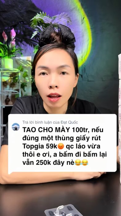 Giấy rút topgia pio con vịt vàng #giaytopgia #giayruttopgia #LuotVuiMuaLien #HangMoiVe #KOLUyTin #ShopeeVideo