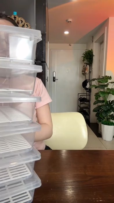 Giá hời quá #LuotVuiMuaLien #shopeevideo #hopdungthucphamhoaqua #hopdungthucpham