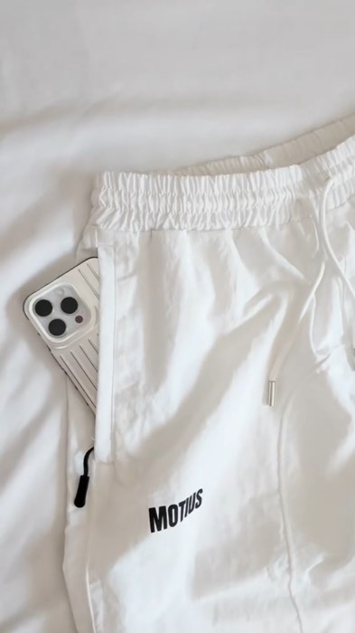 Quần Linans Pants #LuotVuiMuaLien #ShopeeCreator #ShopeeVideo #KOLUyTin #HangMoiVe